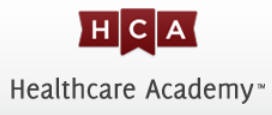 HCA