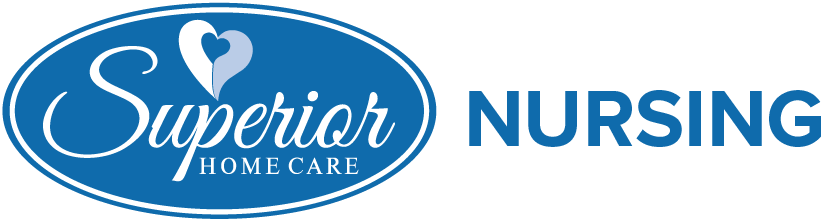 superior home care nursing
